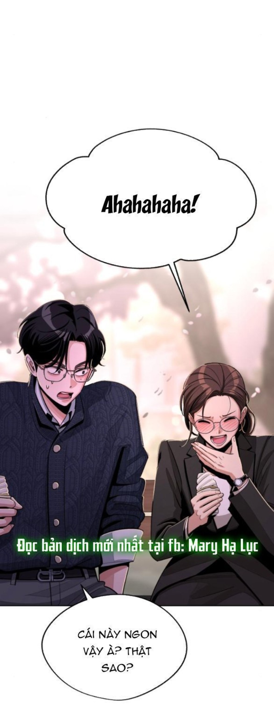 TÌNH YÊU CỦA IK SEOB 