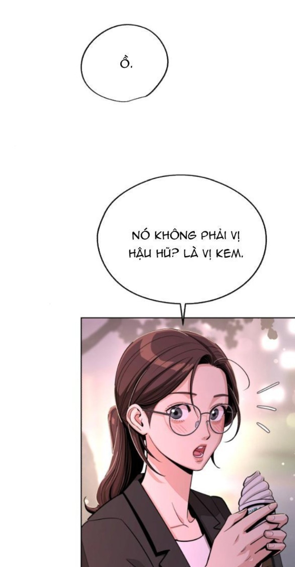 TÌNH YÊU CỦA IK SEOB 