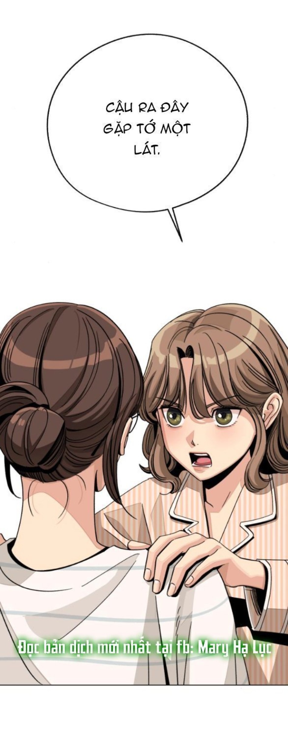 TÌNH YÊU CỦA IK SEOB 