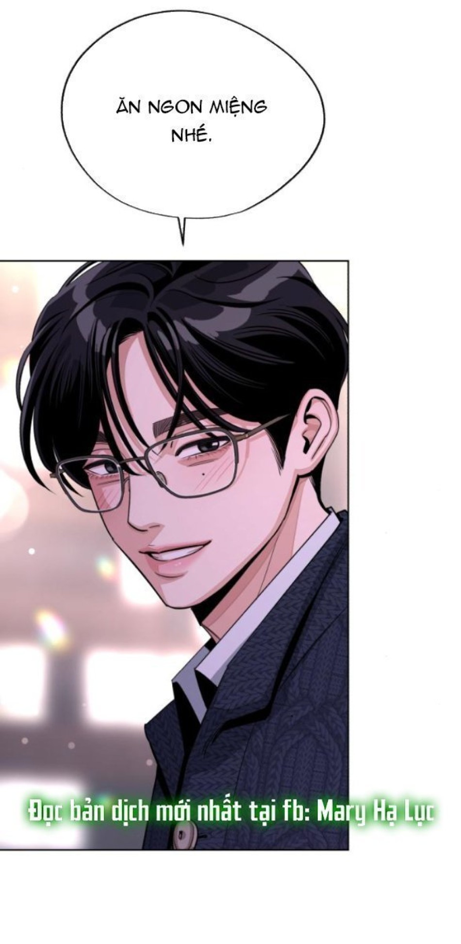 TÌNH YÊU CỦA IK SEOB 