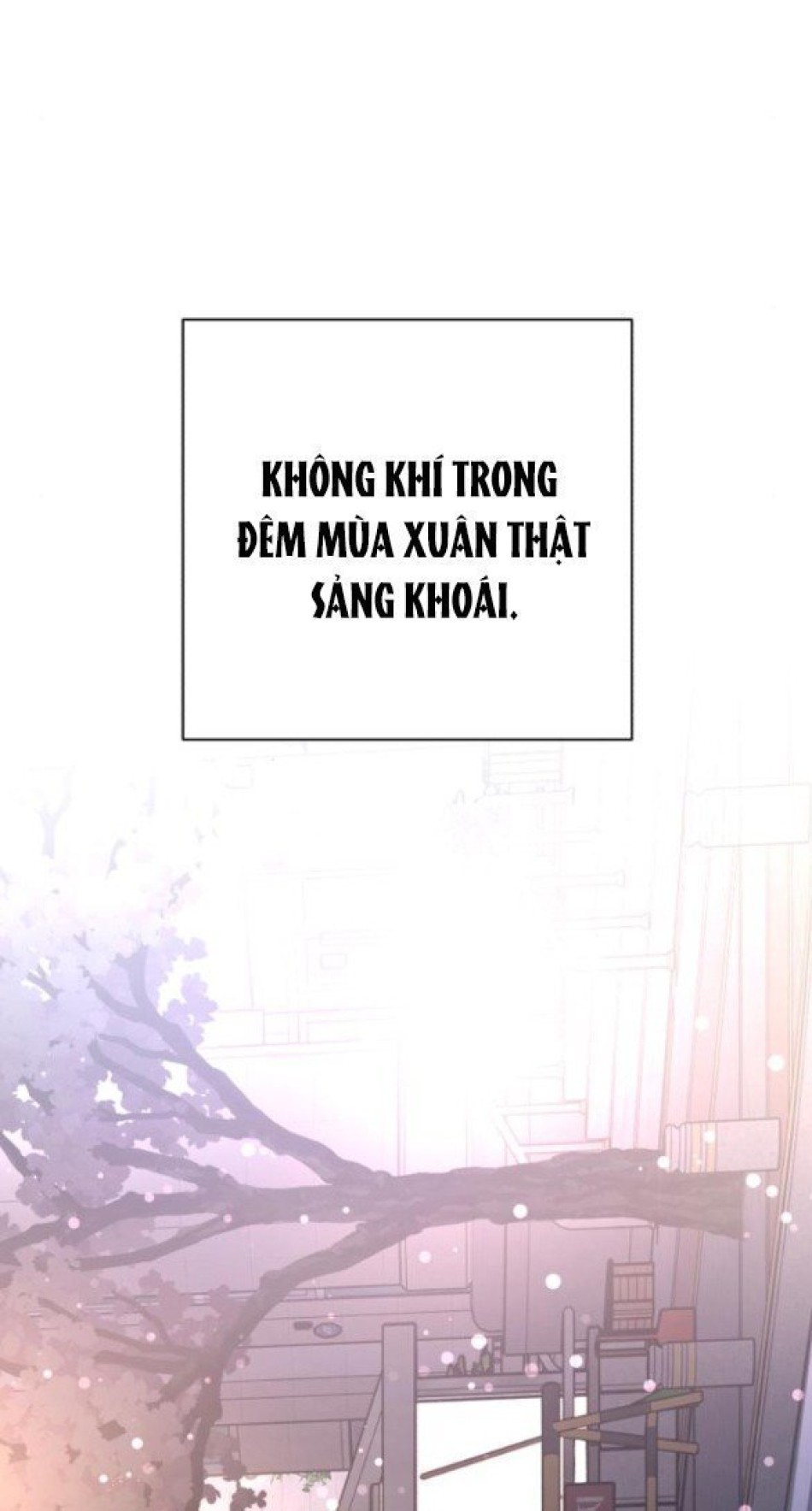 TÌNH YÊU CỦA IK SEOB 