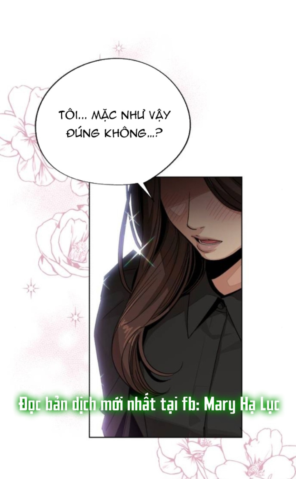TÌNH YÊU CỦA IK SEOB 