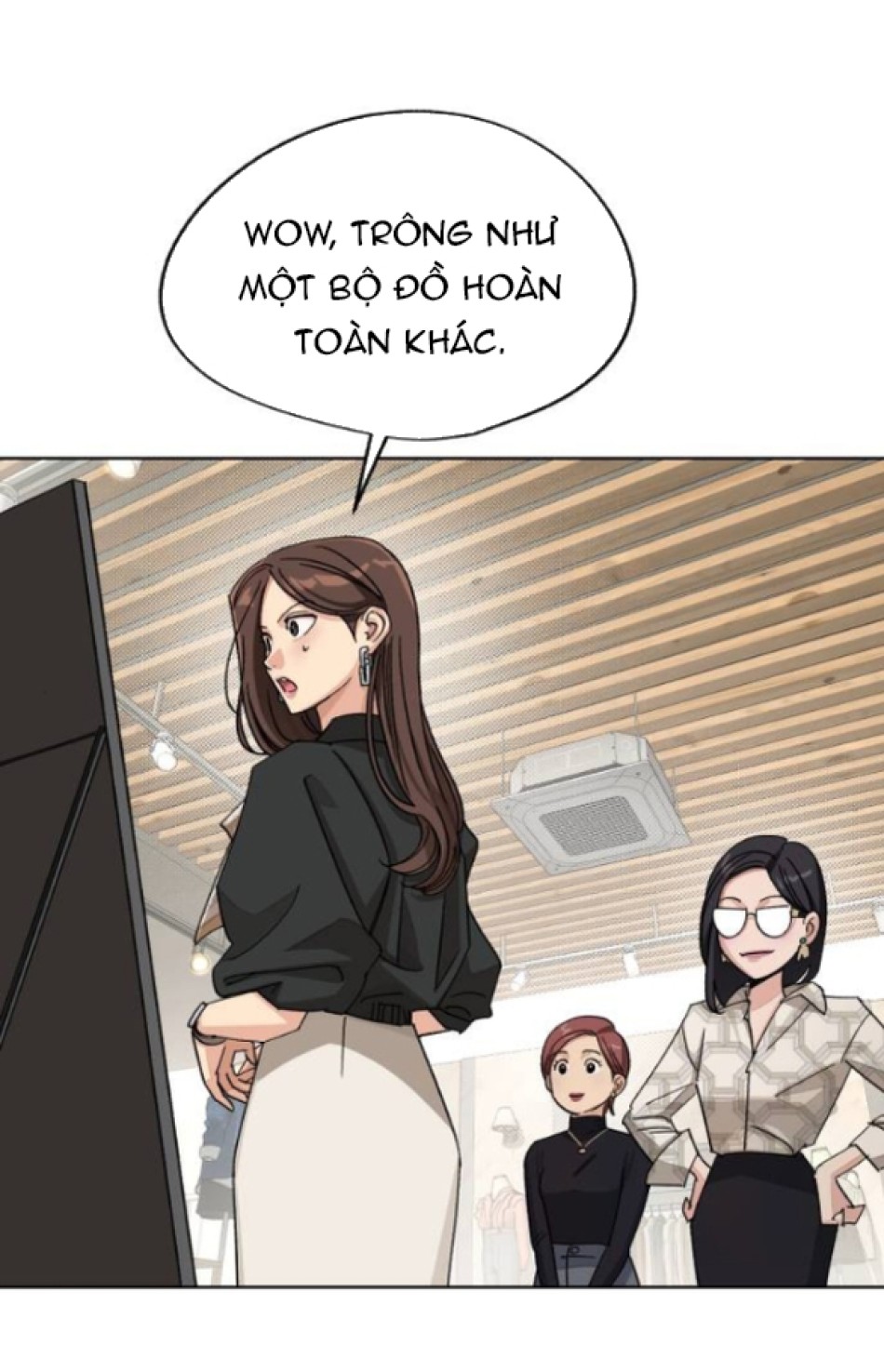 TÌNH YÊU CỦA IK SEOB 