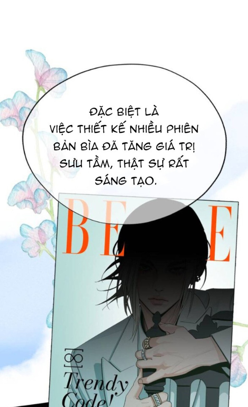 TÌNH YÊU CỦA IK SEOB 