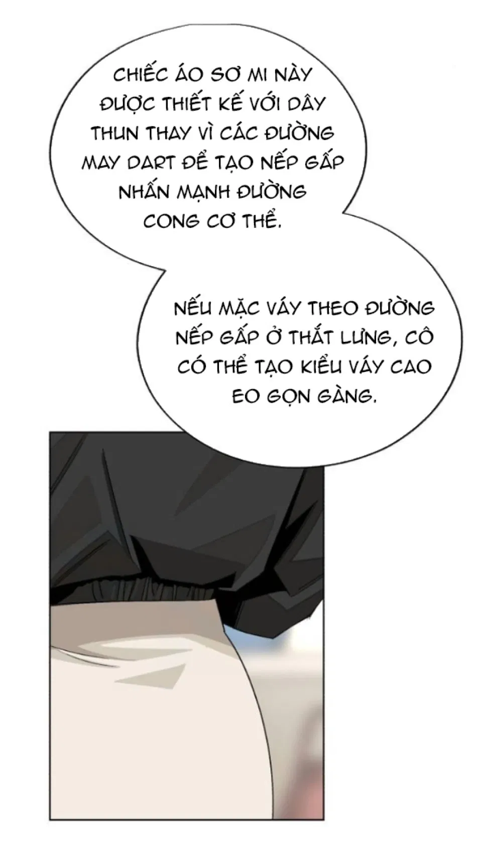 TÌNH YÊU CỦA IK SEOB 