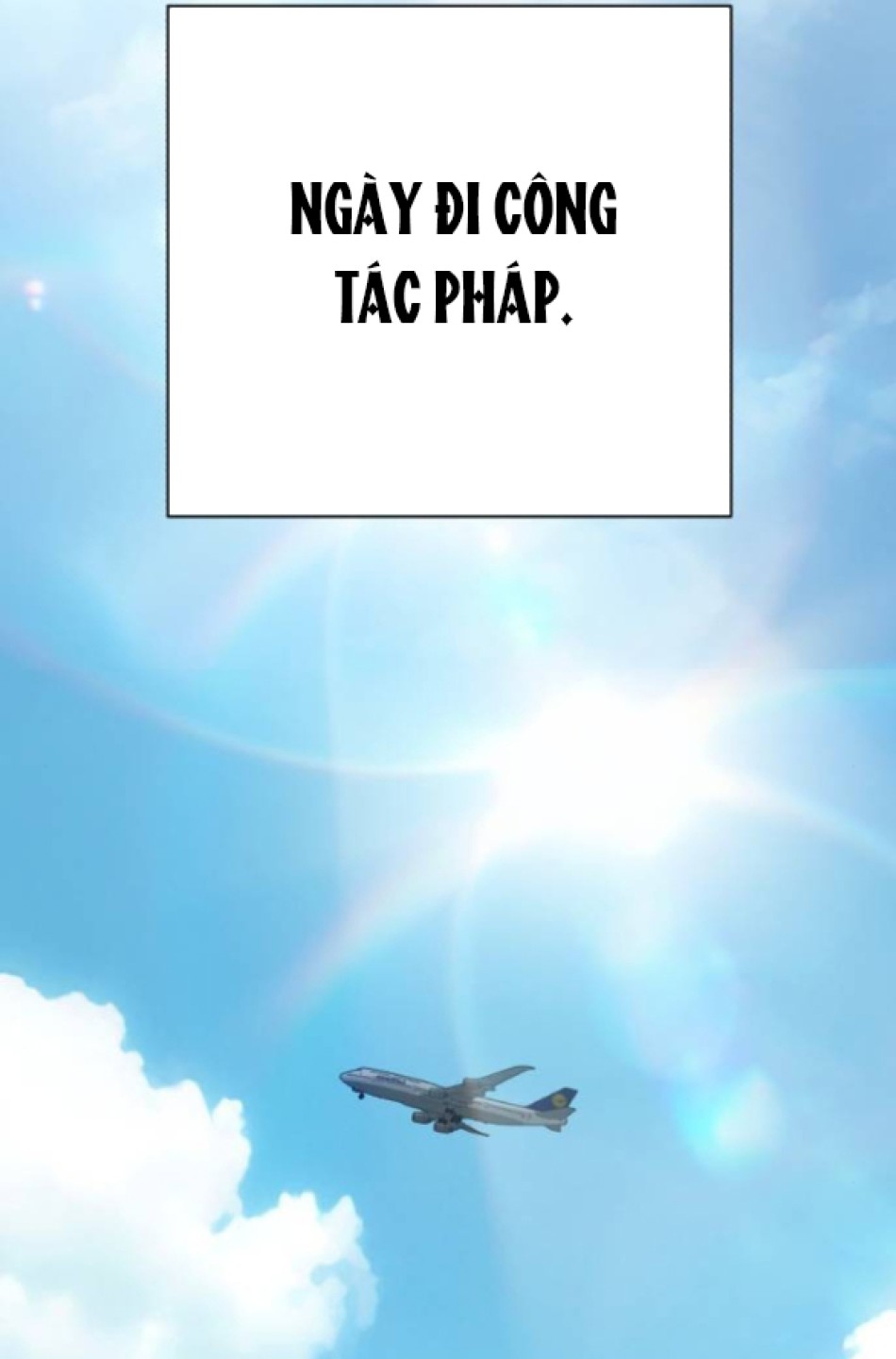 TÌNH YÊU CỦA IK SEOB 