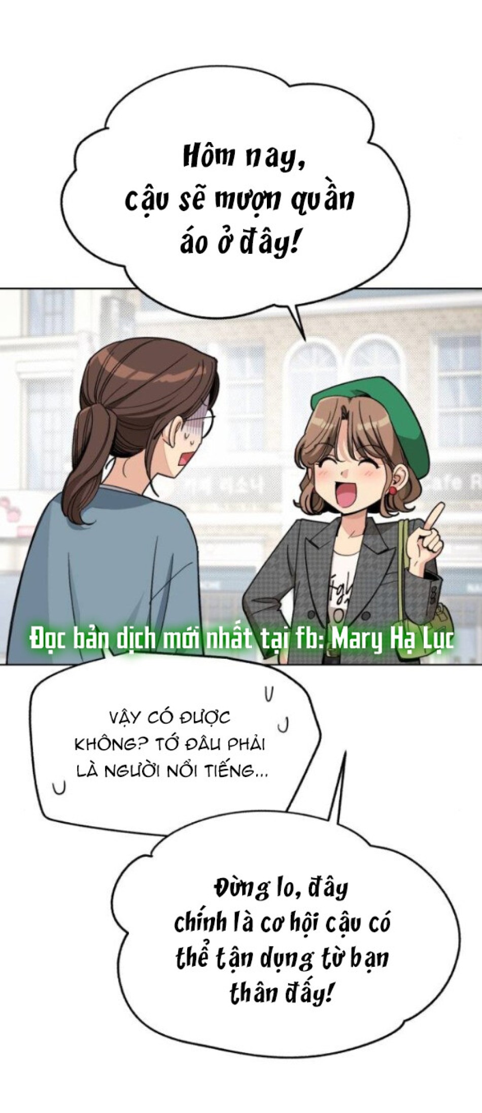 TÌNH YÊU CỦA IK SEOB 