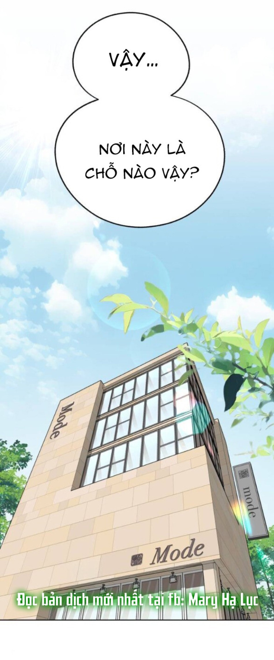TÌNH YÊU CỦA IK SEOB 