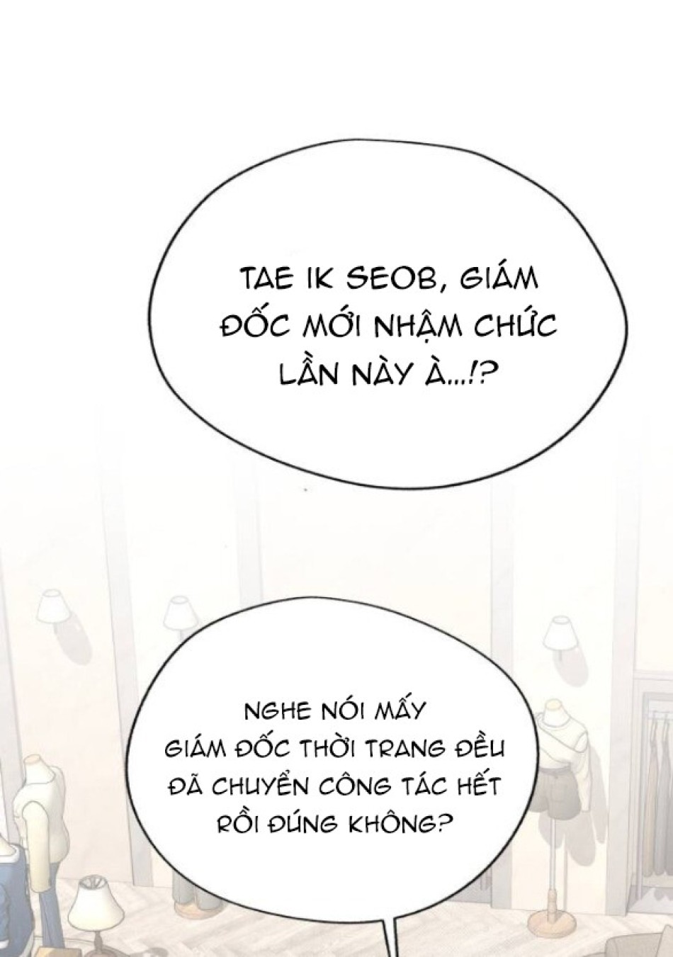 TÌNH YÊU CỦA IK SEOB 