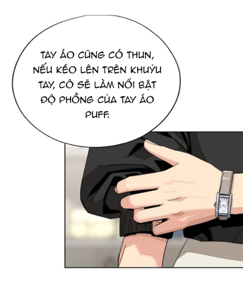 TÌNH YÊU CỦA IK SEOB 