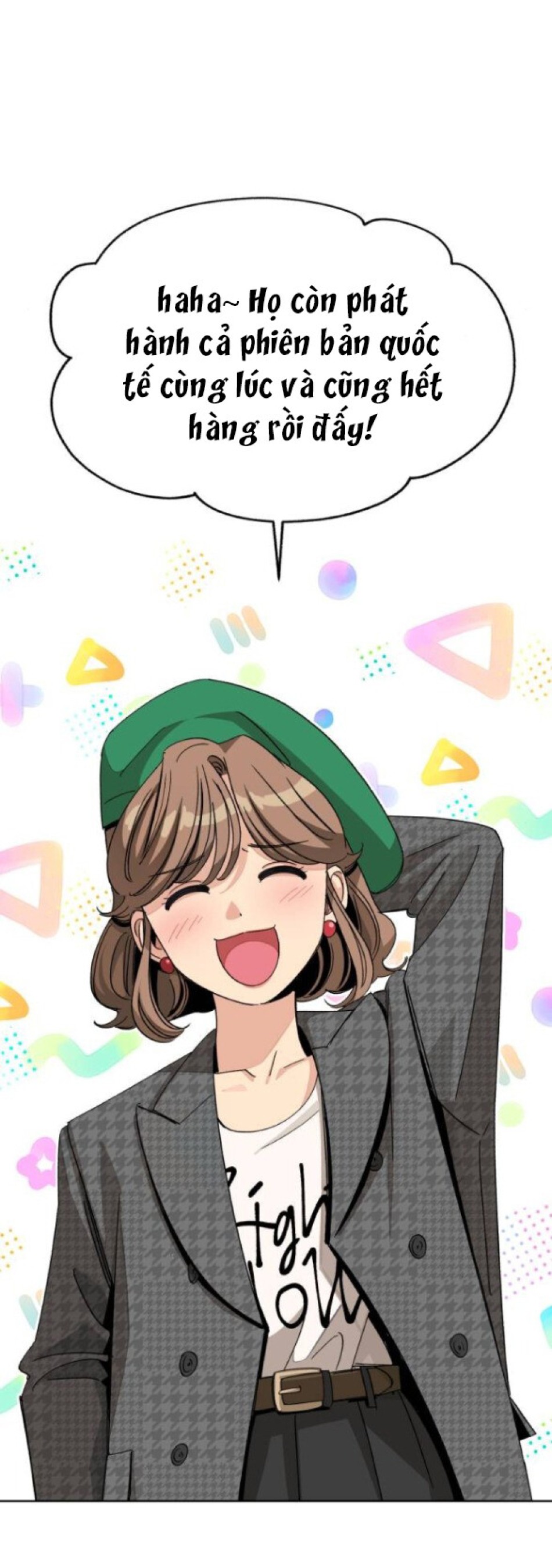 TÌNH YÊU CỦA IK SEOB 