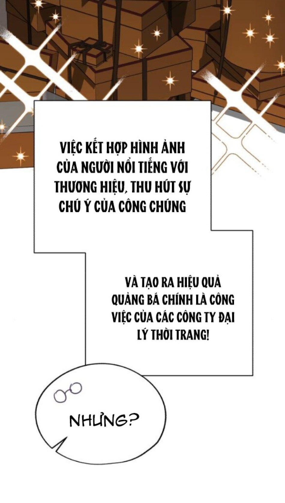 TÌNH YÊU CỦA IK SEOB 