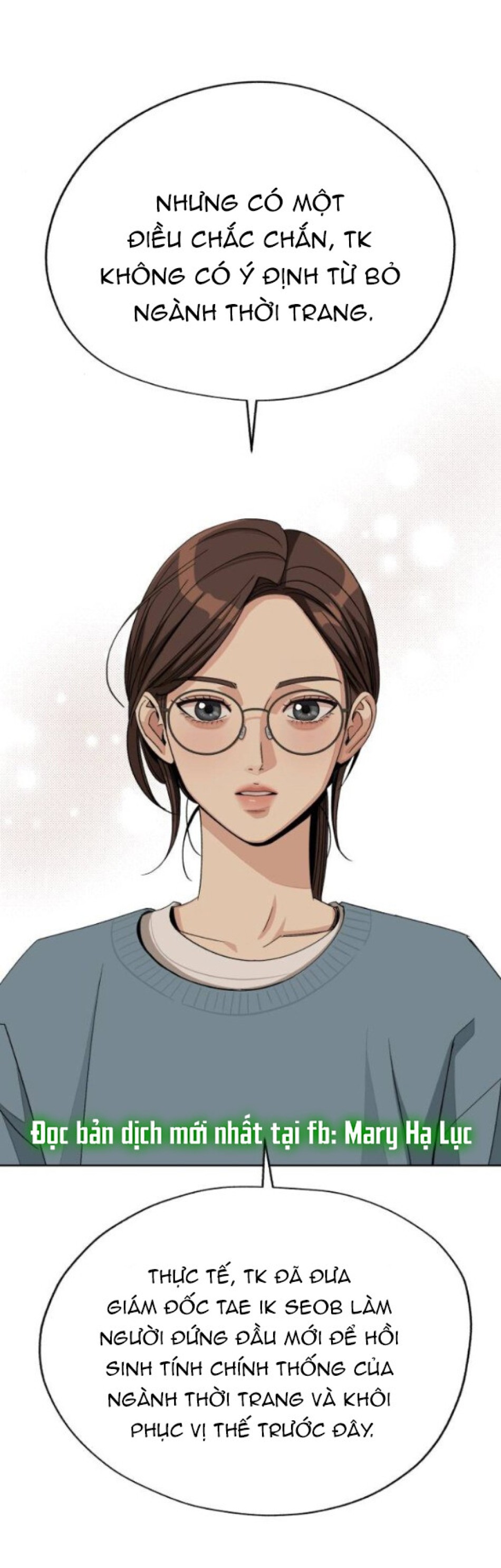 TÌNH YÊU CỦA IK SEOB 