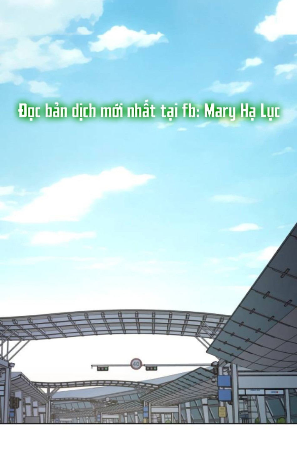 TÌNH YÊU CỦA IK SEOB 