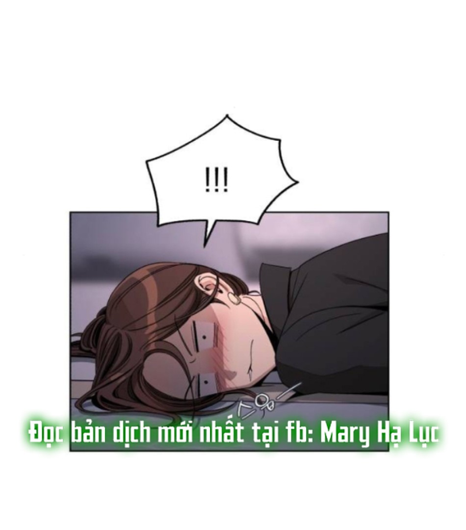 TÌNH YÊU CỦA IK SEOB 