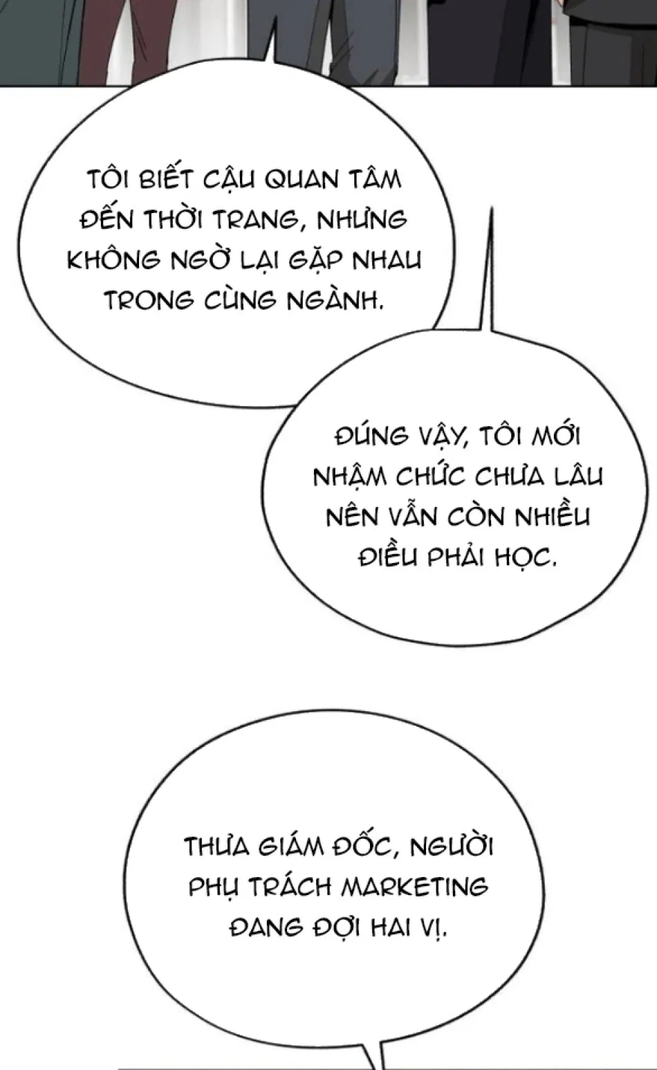TÌNH YÊU CỦA IK SEOB 