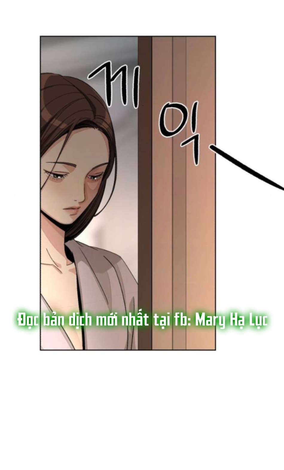 TÌNH YÊU CỦA IK SEOB 