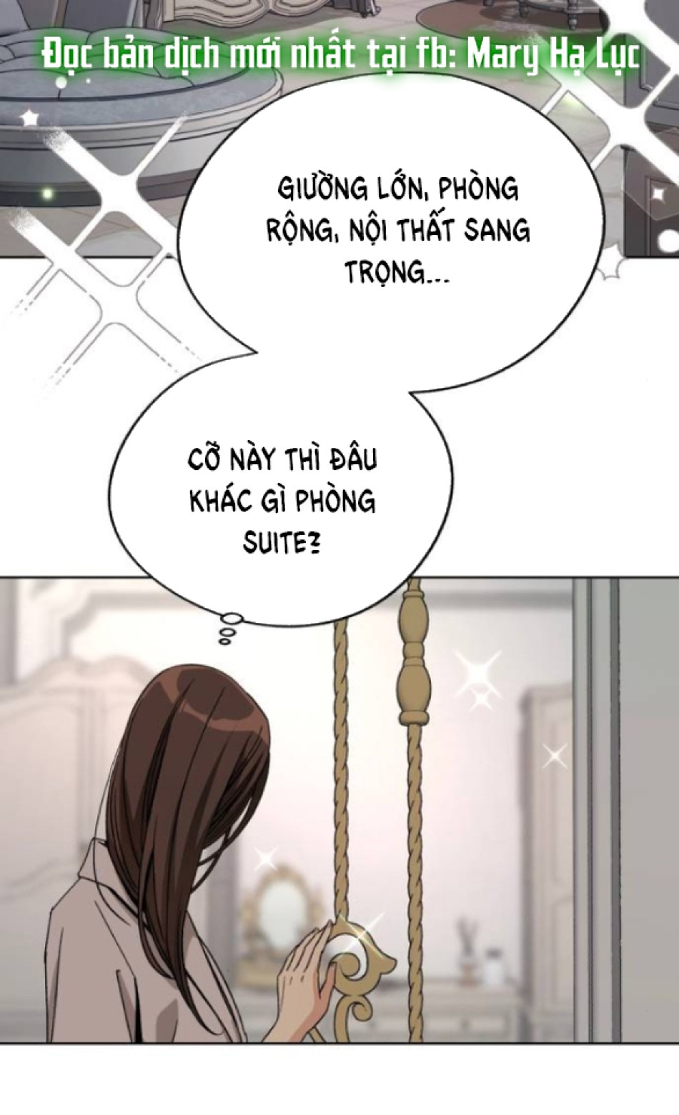 TÌNH YÊU CỦA IK SEOB 