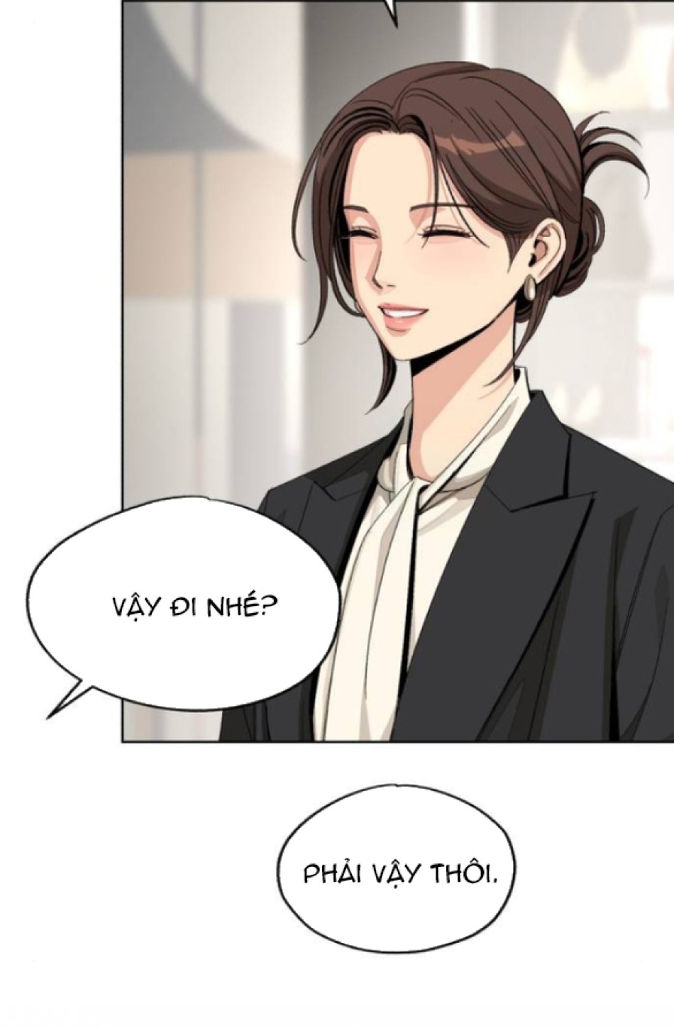 TÌNH YÊU CỦA IK SEOB 