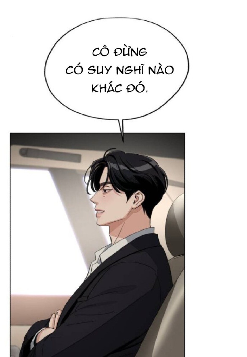 TÌNH YÊU CỦA IK SEOB 