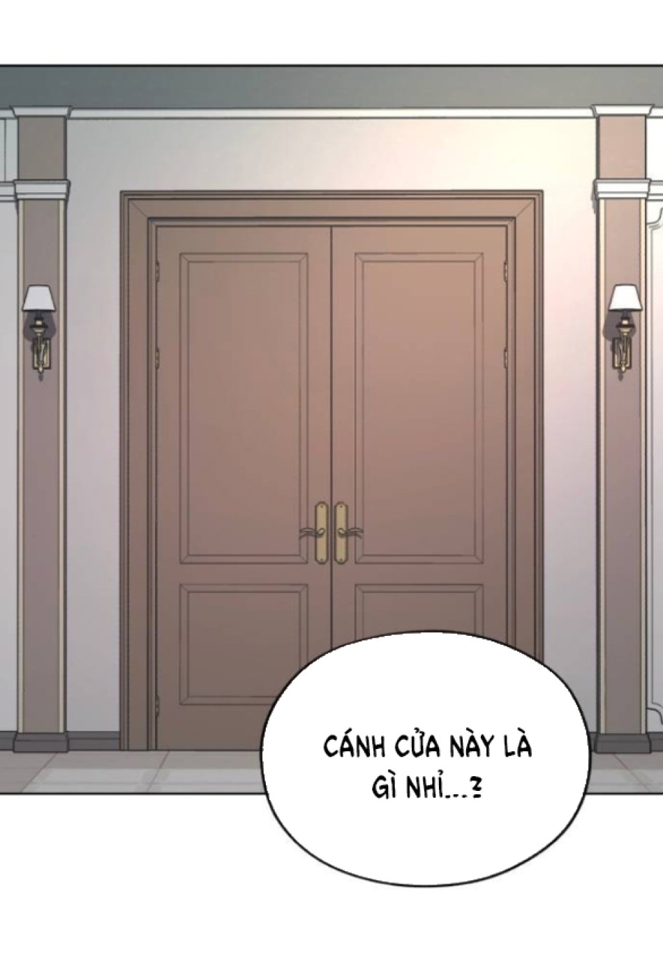 TÌNH YÊU CỦA IK SEOB 
