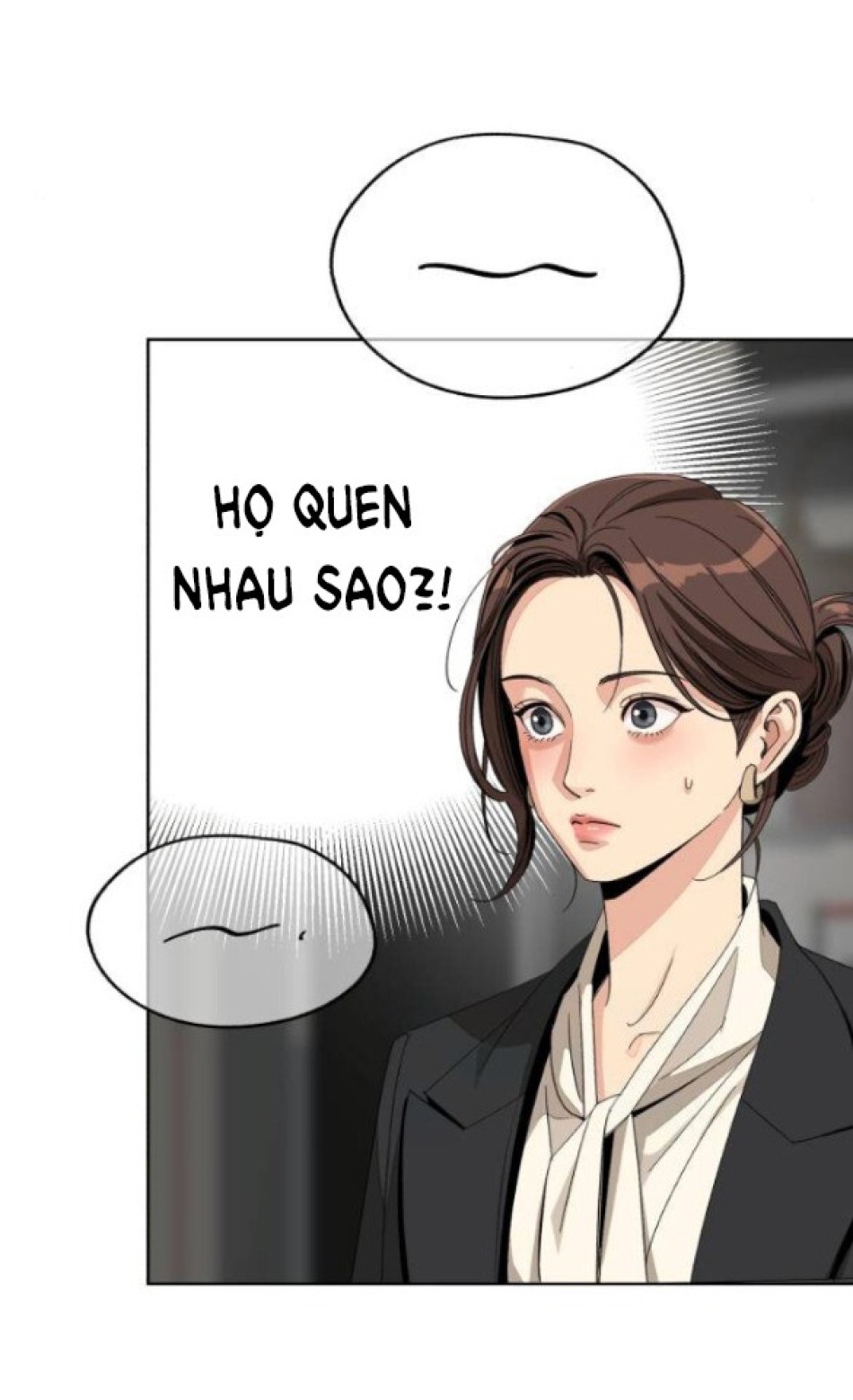 TÌNH YÊU CỦA IK SEOB 