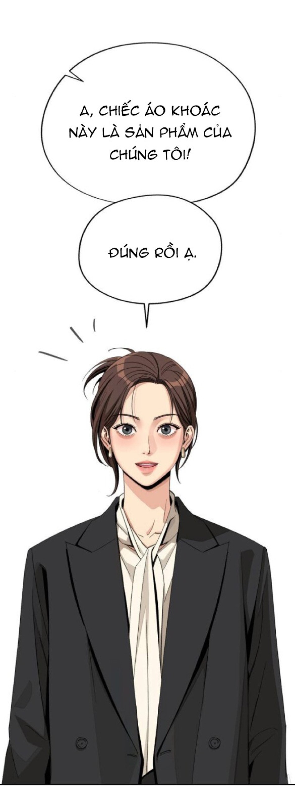 TÌNH YÊU CỦA IK SEOB 