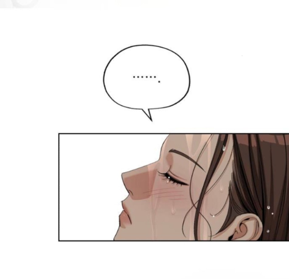 TÌNH YÊU CỦA IK SEOB 