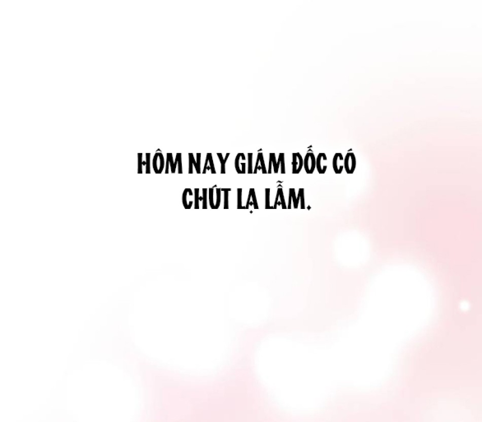 TÌNH YÊU CỦA IK SEOB 