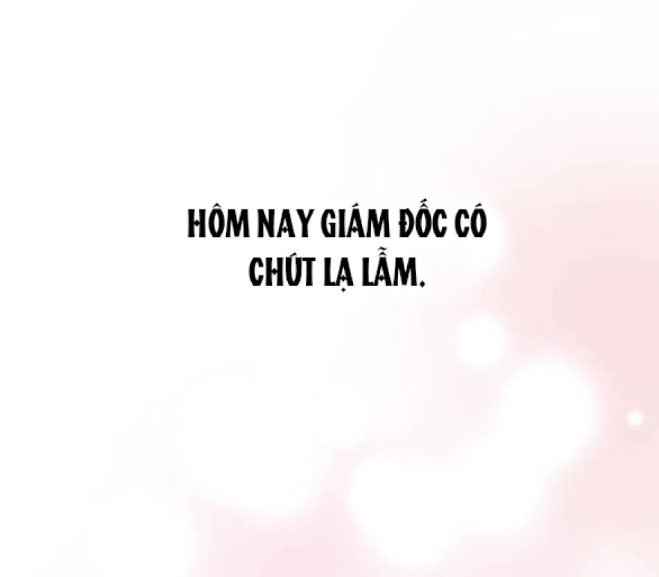 TÌNH YÊU CỦA IK SEOB 