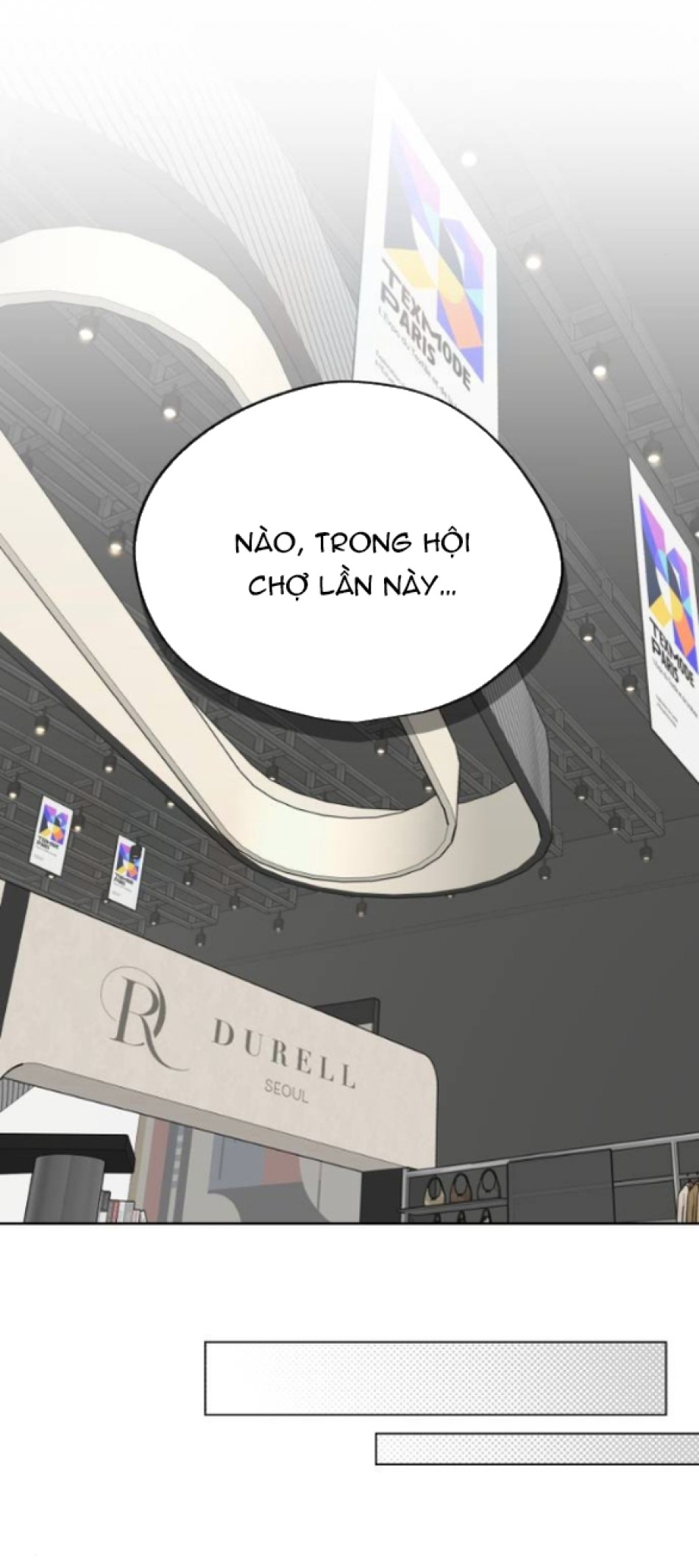 TÌNH YÊU CỦA IK SEOB 