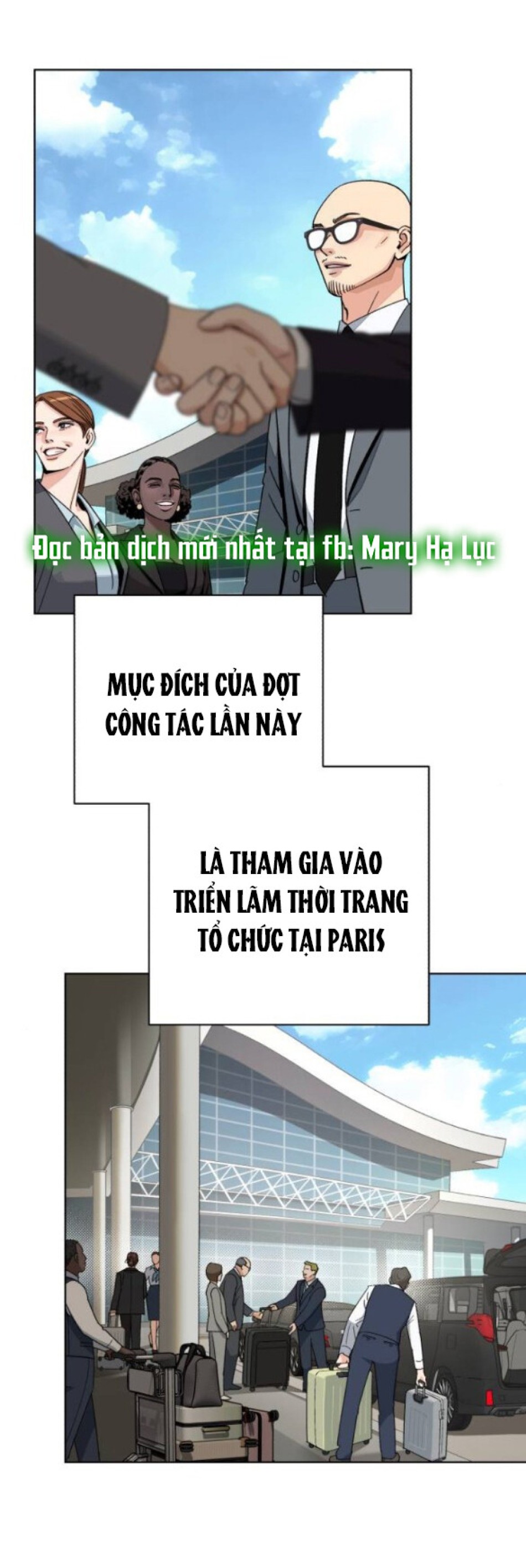 TÌNH YÊU CỦA IK SEOB 