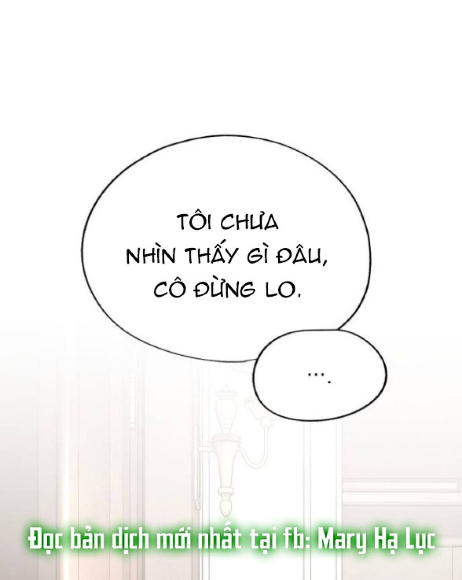 TÌNH YÊU CỦA IK SEOB 
