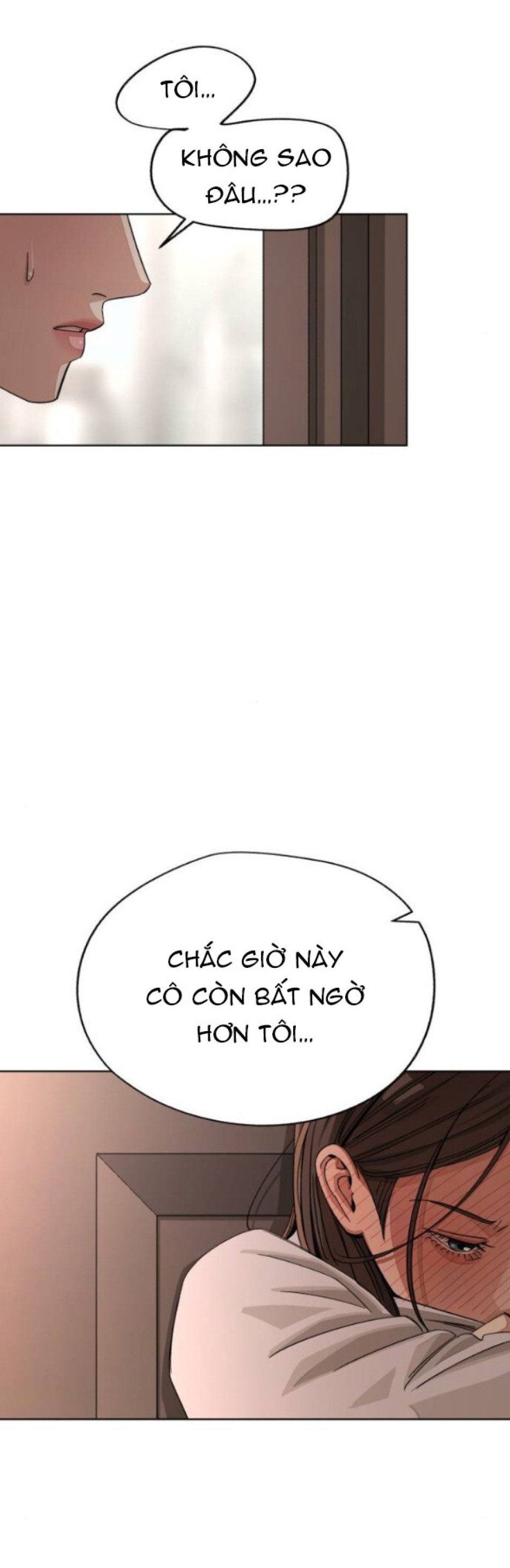 TÌNH YÊU CỦA IK SEOB 