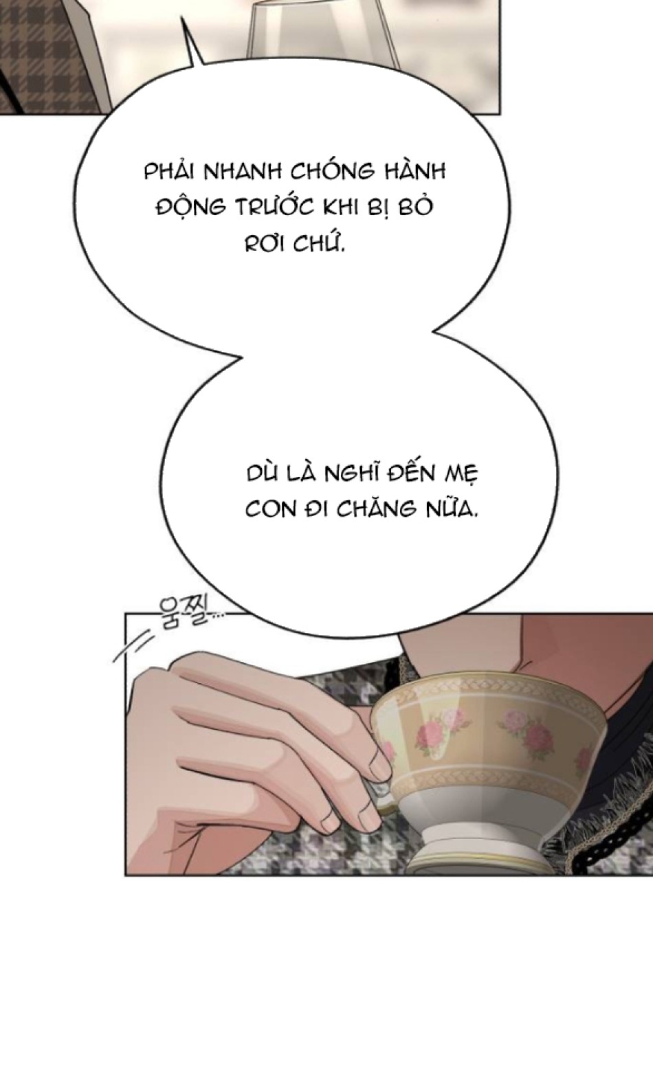 TÌNH YÊU CỦA IK SEOB 