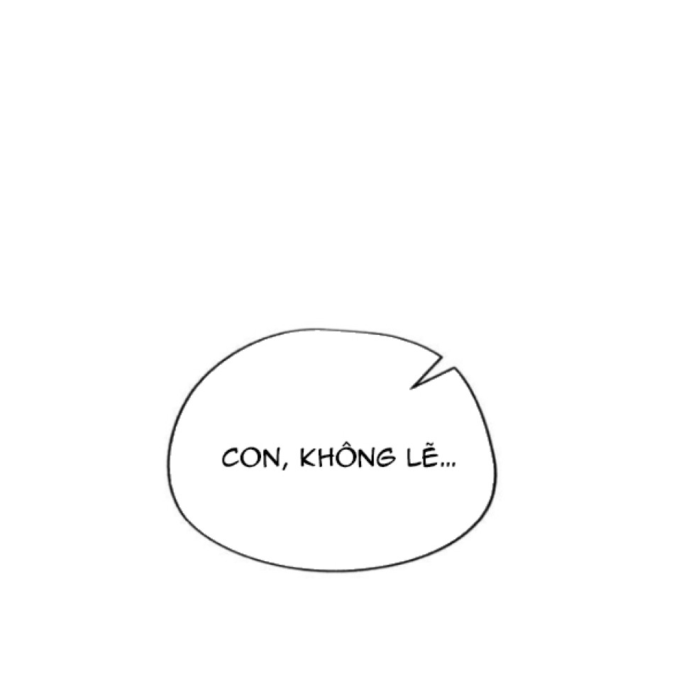 TÌNH YÊU CỦA IK SEOB 