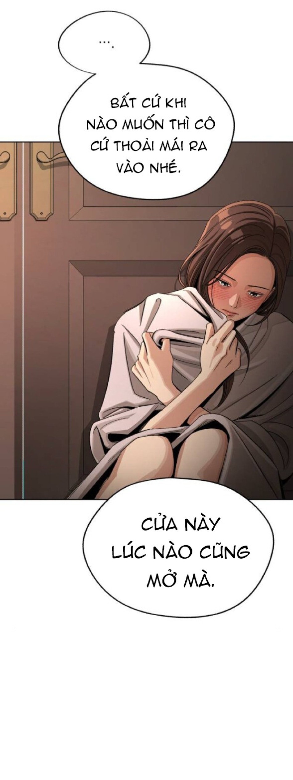 TÌNH YÊU CỦA IK SEOB 