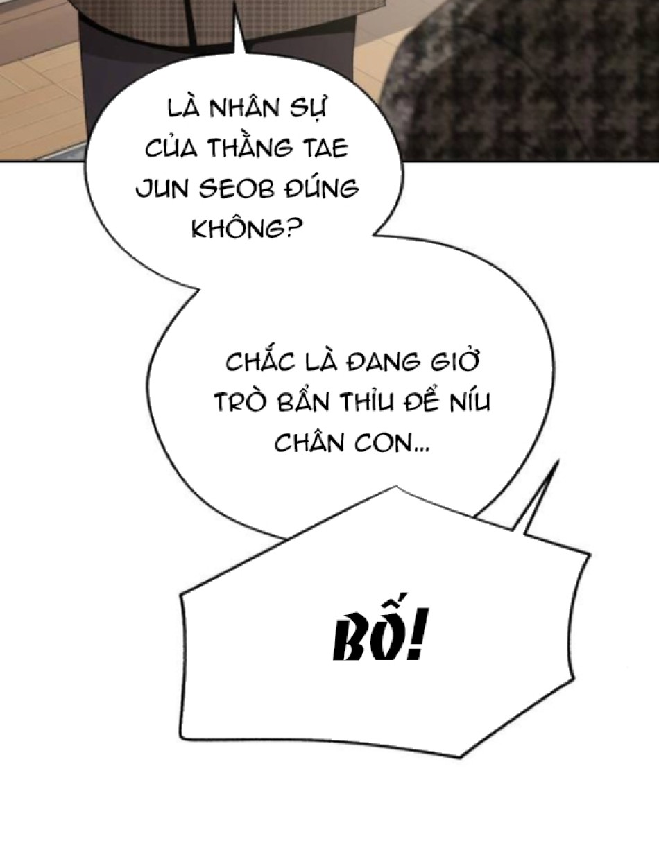 TÌNH YÊU CỦA IK SEOB 