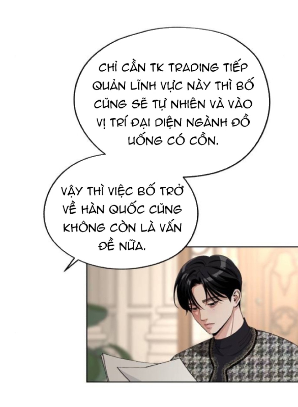 TÌNH YÊU CỦA IK SEOB 