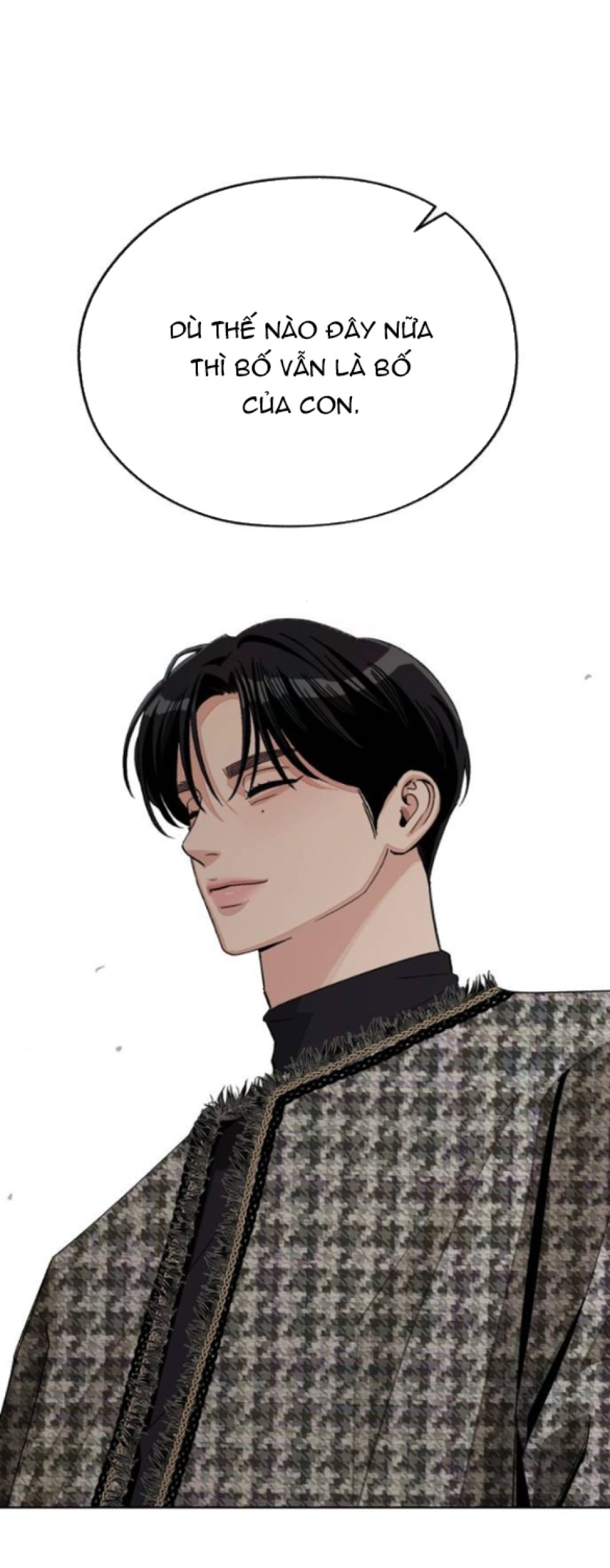 TÌNH YÊU CỦA IK SEOB 