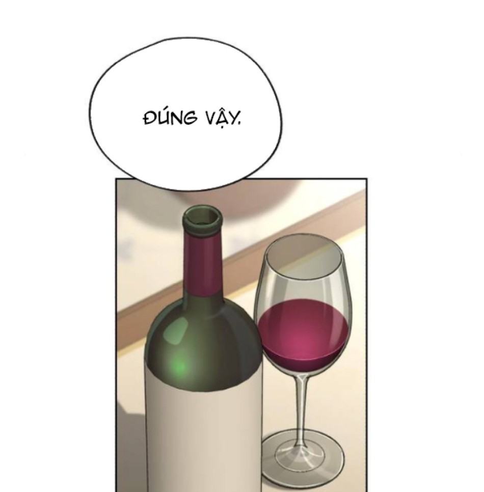 TÌNH YÊU CỦA IK SEOB 