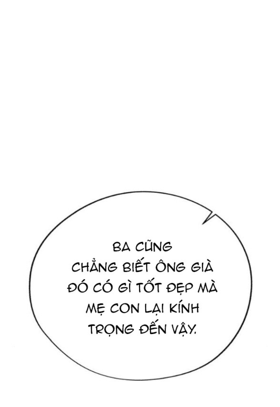 TÌNH YÊU CỦA IK SEOB 