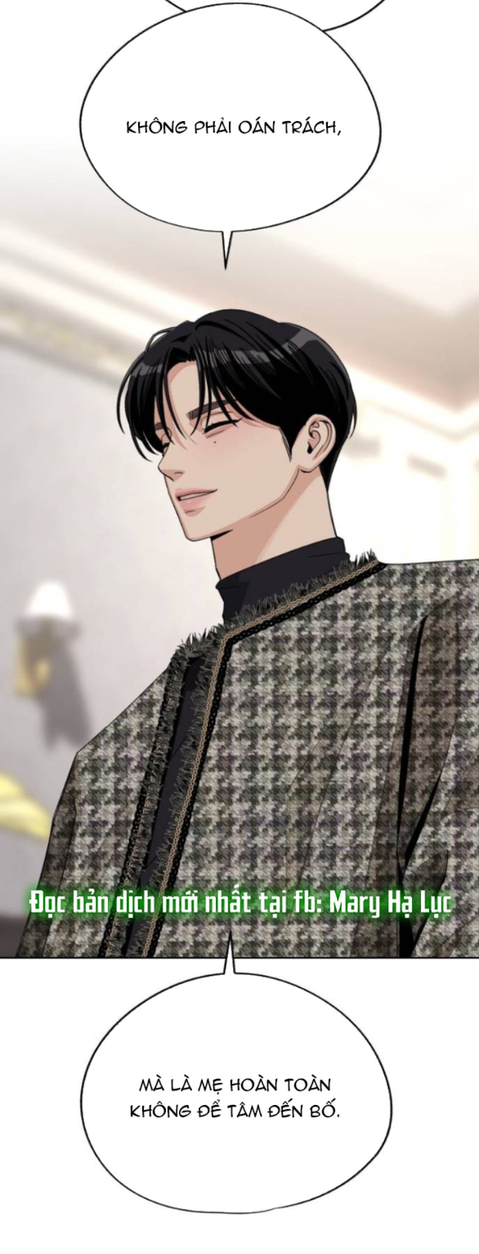 TÌNH YÊU CỦA IK SEOB 