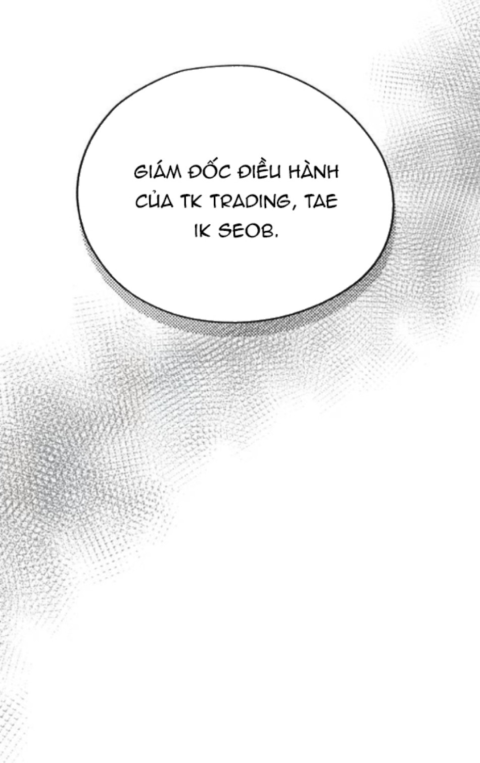 TÌNH YÊU CỦA IK SEOB 