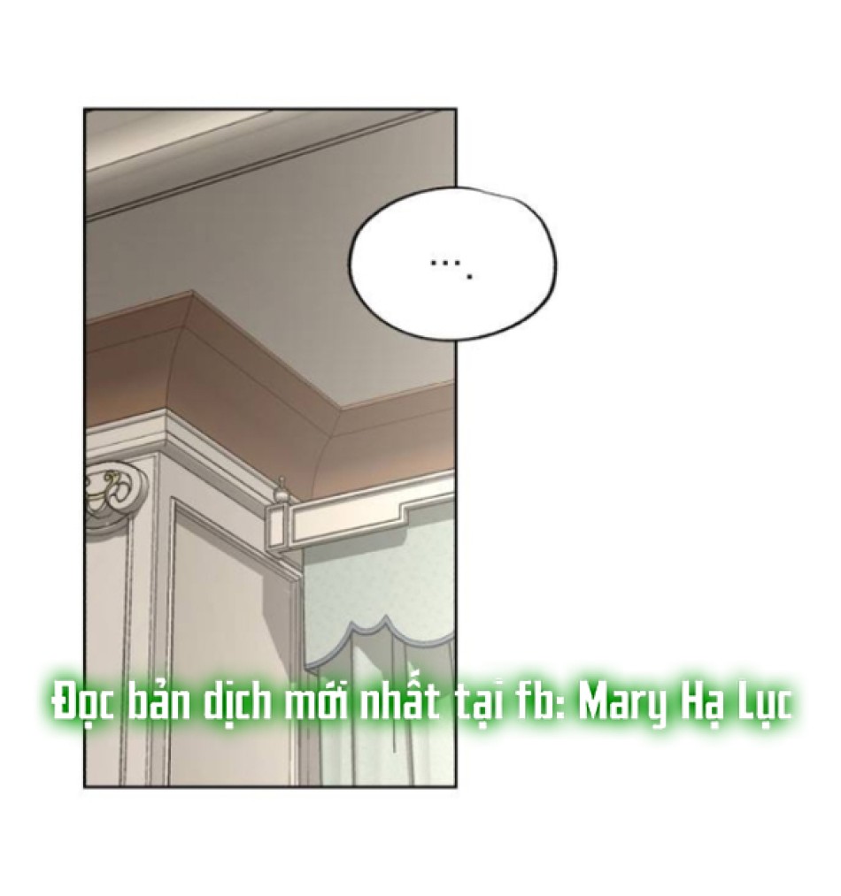TÌNH YÊU CỦA IK SEOB 