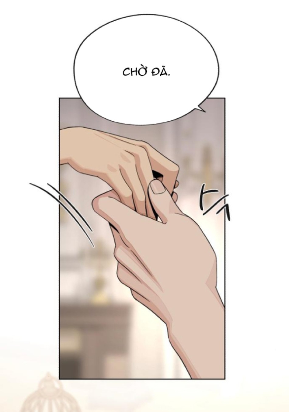 TÌNH YÊU CỦA IK SEOB 