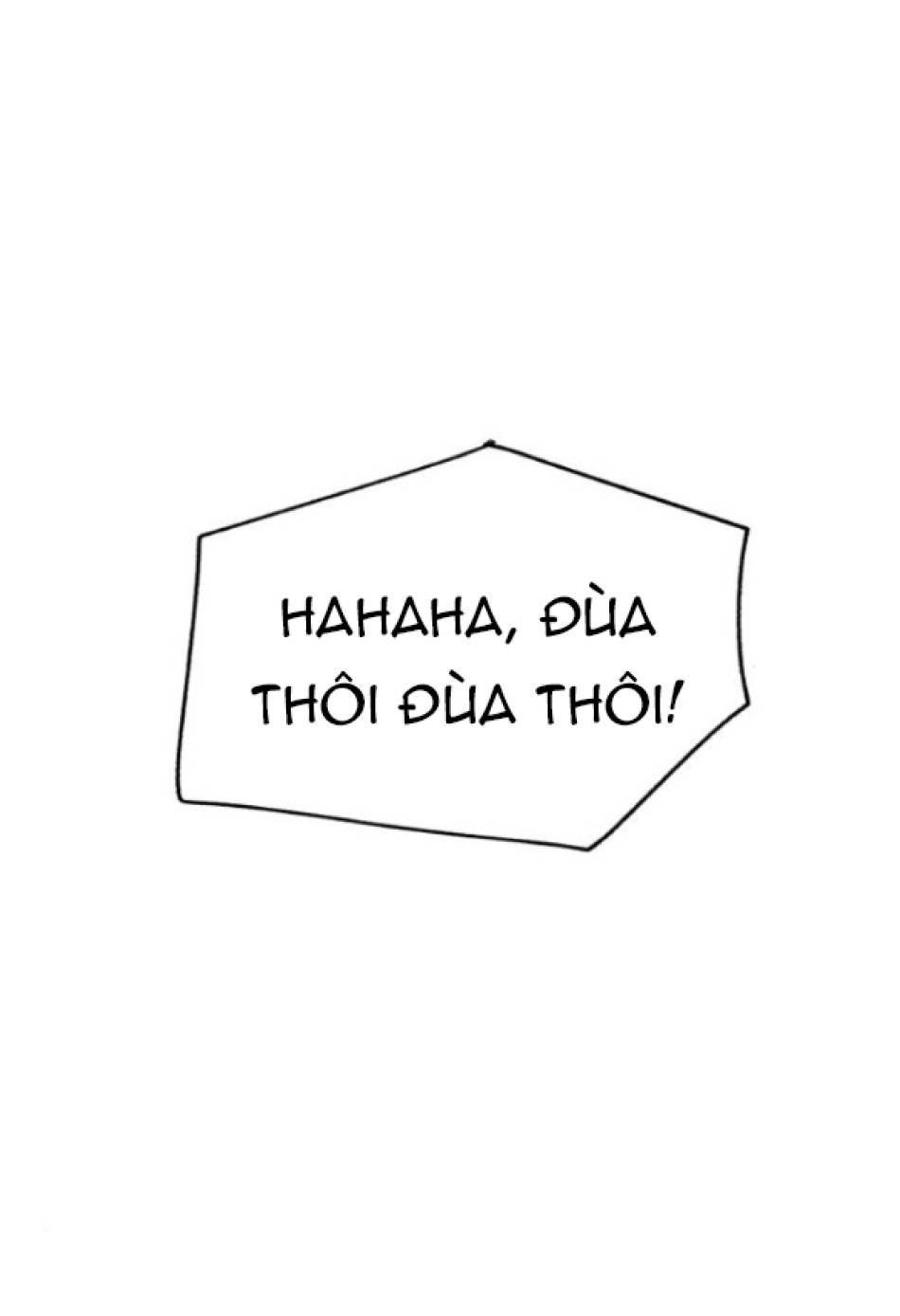 TÌNH YÊU CỦA IK SEOB 