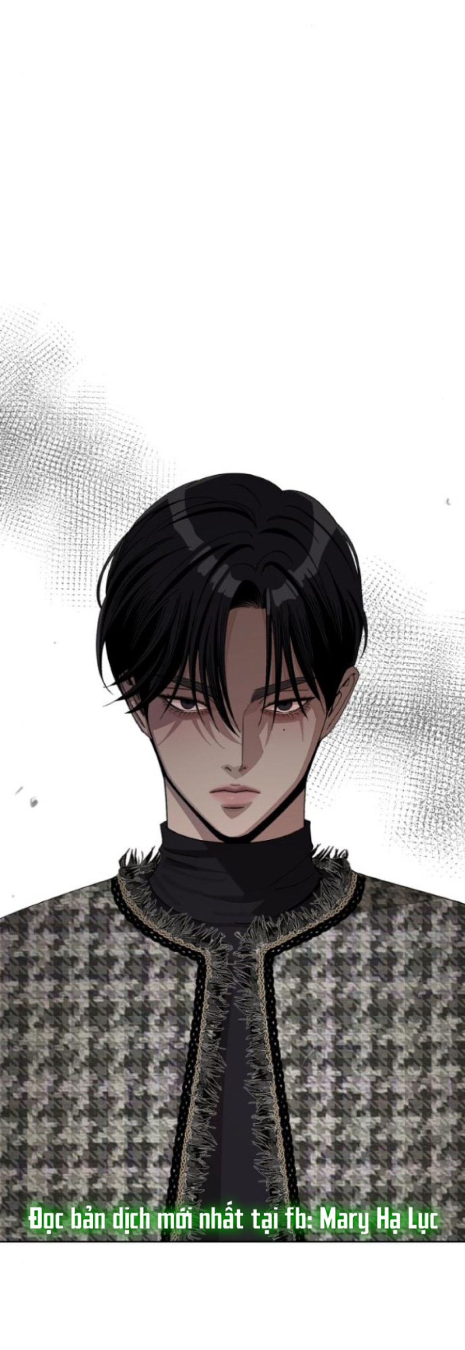 TÌNH YÊU CỦA IK SEOB 