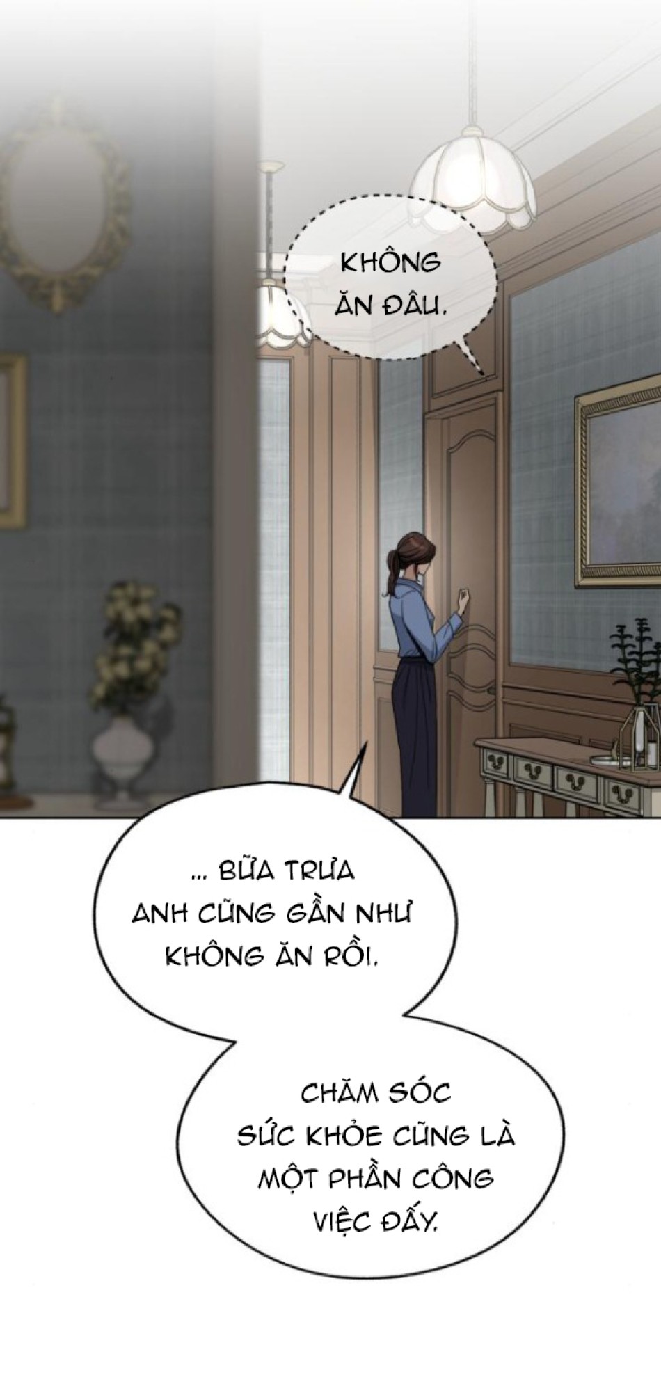 TÌNH YÊU CỦA IK SEOB 