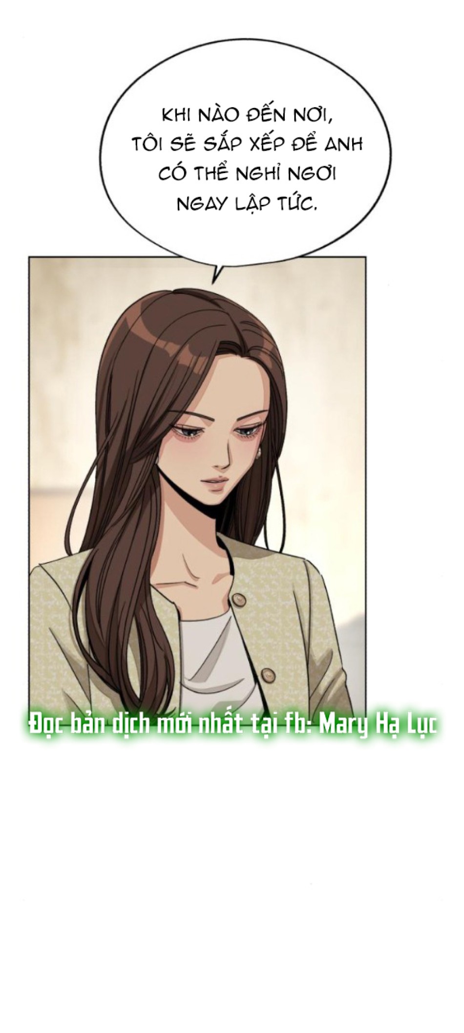 TÌNH YÊU CỦA IK SEOB 